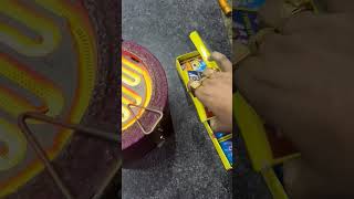 fireworks diwali experiment viralvideo 🔥🔥 [upl. by Angeline]