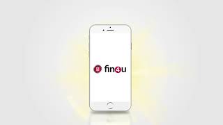 fin4u – Ihr 360° Finanz und Versicherungsmanager [upl. by Meelas]