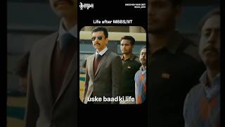 Life After IIt and Neet Exam  motivation discoveryourjeet iitaspirant [upl. by Ahtis781]