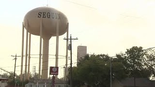 Seguin ISD looks to voters to help bridge 4 million budget deficit [upl. by Dust]