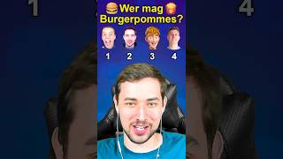 YOUTUBER QUIZ 3 ArtL1nk [upl. by Skolnik]