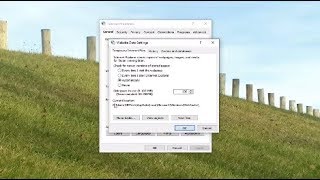 How to Fix Your Computer If You Cant Download Programs and Applications [upl. by Siuraj]