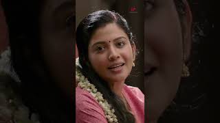 Watch👆Jawanum Mullapoovum Super Scenes jawanummullapoovum shivada rahulmadhav comedy shorts [upl. by Corby]