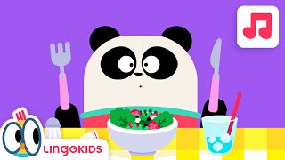 THE POO SONG 💩🎶 Potty Training Song for kids  Lingokids [upl. by Albert]