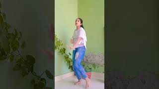 Aao Kabhi Haveli Pe ✨  dance dancingstarnidhi youtubeshorts aaokabhihavelipe trending [upl. by Ahsieat315]