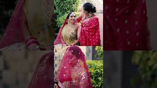 Lovebugs D thecolourfulocean weddingreels weddingreel [upl. by Duffie322]