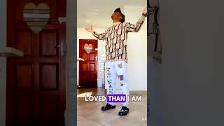 JIREH  MAVERICK CITY MUSIC amp ELEVATION WORSHIP  music song gospelmusic [upl. by Ahsikam597]