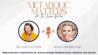 Neuroplasticity and the Power of Intention  with Dr Andrew Huberman amp Dr Shauna Shapiro [upl. by Odrawde249]