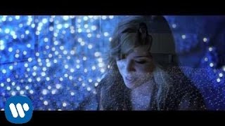 Christina Perri  A Thousand Years Official Music Video [upl. by Azriel121]