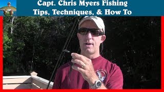 How to Properly Stow Your Fishing Rods [upl. by Mohun]