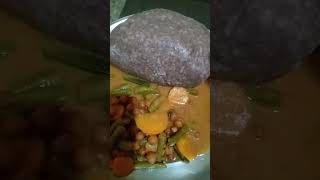 கேழ்வரகு kelvaragu healthyfood tamilspeechbox drsivaraman food [upl. by Brit]