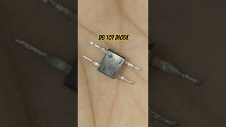 How to warking diode diodenlaser diodecircuits diodecircuits [upl. by Marian]