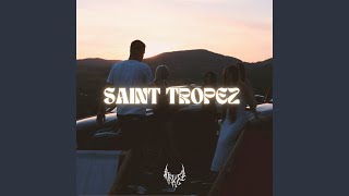 Saint Tropez [upl. by Adnilra977]