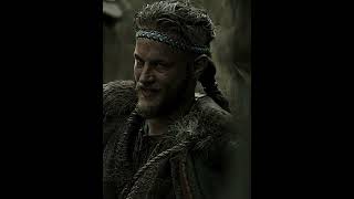 Coldest character 🥶👑  Ragnar Lothbrok 😎🔥 x Pham  Movements 4k Edit short [upl. by Gardol]