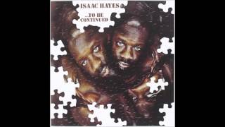 Isaac Hayes  Ikes Mood Loop [upl. by Uela]