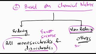 Biomolecules lecture 1 iitjeemainschemistry chemistryclass12 [upl. by Htebzil]