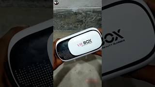 vr box [upl. by Barbara]