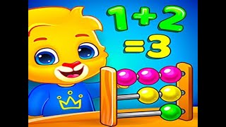 Cool Math Games For Kids  Game Video  Ans32 Game [upl. by Serra]