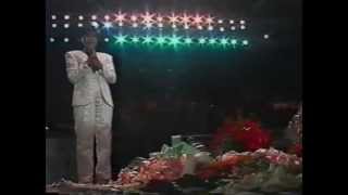 The Finale  Nora Aunor quotHandog ni Guyquot concert 1991 [upl. by Ived]