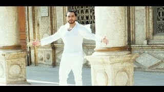 Tamer Hosny  Habibi ya Rasoul Allah  حبيبي يا رسول الله  تامر حسني [upl. by Ande430]