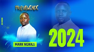 Mark Ngwazi Sekuru Kanengo Advert Song Huzukwende Bonus [upl. by Fay]