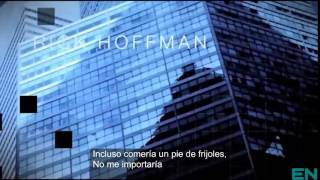 suits intro subtitulado español [upl. by Fernandez]