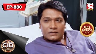 CID Bengali  Full Episode 880  9th November 2019 [upl. by Nahgaem999]