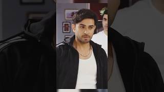 Bebasi rulati hai song drama love kaffara salarsitara trending sadstatus [upl. by Ally391]