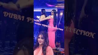 New Dubai princess Sheikh mahra viralvideo​ dubaiprincess​ shorts​ dubai​bellydance​ trending​ [upl. by Paymar]