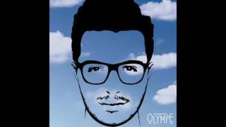 OLYMPE  QUI Live La Scène Bleu [upl. by Artimed]