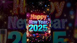 DREAMUM WAKEUPUN trading mvideo mvideoapp youtube New year 2025 [upl. by Gasperoni]