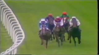 Top 10 Queen Elizabeth II Stakes Winners 1989  2011 [upl. by Abdulla355]