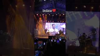 Pahar Live version Ekadeshma Nepal Tour sajjanrajvaidya ❤️ [upl. by Eahsel]