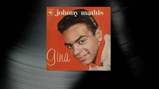 Johnny Mathis  Gina Inglesespañol [upl. by Stafford]