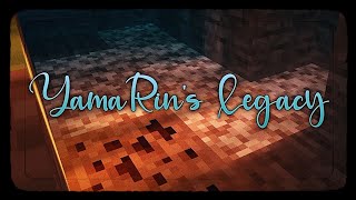 YamaRins Legacy  The BEST Shaders for Minecraft Pe  Be [upl. by Phylys]