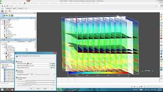 Sensitivity Analysis [upl. by Yanrahc]