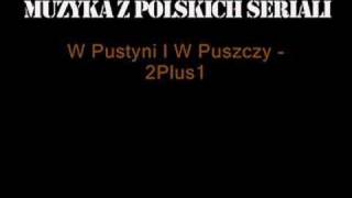 Motywy z polskich seriali [upl. by Trev]