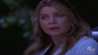 Greys Anatomy  All Calzona Scenes  Season 10 [upl. by Yelrah]