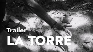 La torre trailer [upl. by Aerda]