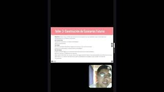 Prospectiva del marketing [upl. by Gilliam175]