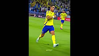 Ronaldo veloSUI football cristianomagic edit cristianoranaldo soccer [upl. by Anewor10]