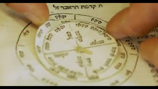 A Look at the Jewish Year The Jewish Calendar [upl. by Wendelin]