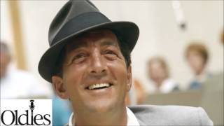 Dean Martin  Ma Come Bali Bella Bimba [upl. by Astrid]