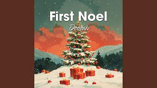 First Noel [upl. by Dorita]