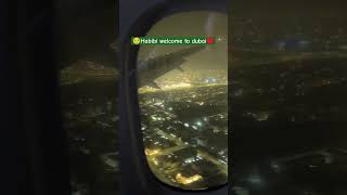 Habibi welcome to dubai trending music shortvideos travel music shortvideos dubai [upl. by Eudo]