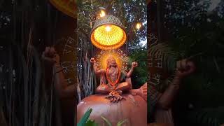 balaji acha lage se video balaji ki aarti trending balaji song balaji balaji ke bhajan [upl. by Stodder]