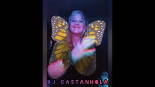 Dj Castanhola [upl. by Maddy914]