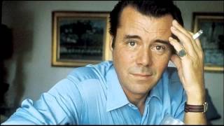 Dirk Bogarde  Interview 1971 [upl. by Celeste]