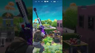 Fortnite moments snipes foryou fortnite coolsnipes gaming [upl. by Ninon848]