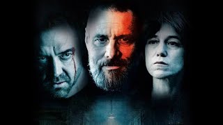 Dark Crimes Full Movie Verdict And Information  Jim Carrey  Marton Csokas [upl. by Carie]